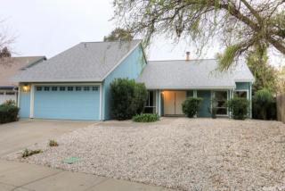 2619 Concord Ave, Davis, CA 95618-6107