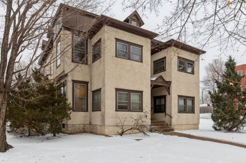 804 Capitol Hts, Saint Paul, MN 55103-1816
