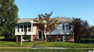949 Pennsylvania Ave, Harrisburg, PA 17112-1636