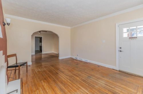 1418 Covedale Ave, Cincinnati OH  45238-3815 exterior