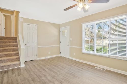 4786 Hull Rd, Conyers GA  30094-4300 exterior