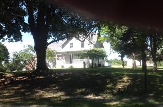 20152 Free Church Rd, Argyle, IL 61011-9596