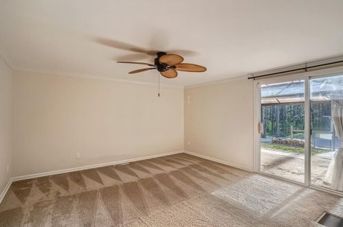 393 Little Ave, Big Canoe GA  30143-2012 exterior