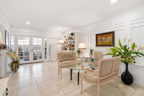 15351 Nimes Cir, Irvine CA  92604-3131 exterior