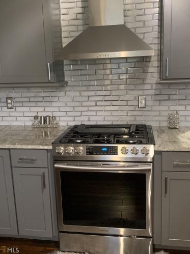 1305 Kathryn Ct, Stockbridge GA 30281-6736 exterior