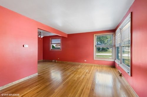 17337 Osceola Ave, Tinley Park, IL 60477-3232