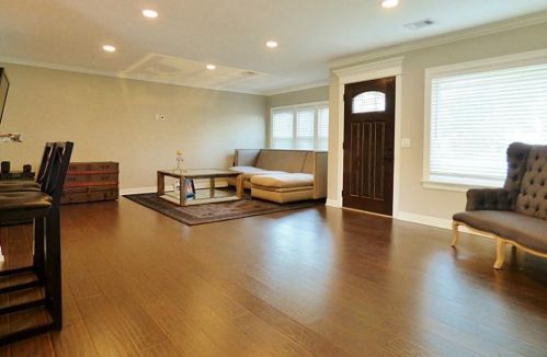 2702 Calvin Rd, Richmond TX  77469-8847 exterior