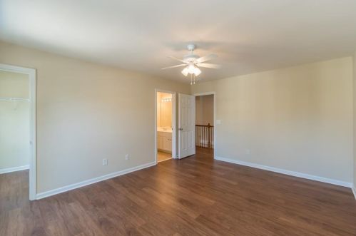 1921 Fosco Dr, Duluth GA  30097-4807 exterior
