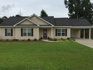 340 Hunington Cir, Vidalia, GA 30474-9552