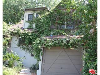 3224 Silverado Dr, Los Angeles, CA 90039-2510