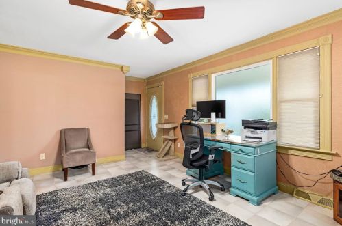 116 Leeland Rd, Fredericksburg, VA 22405-2120