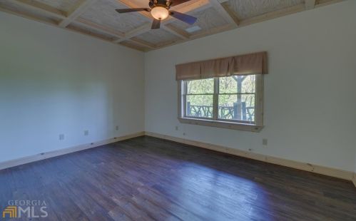 266 Slayton Gap Trl, Cleveland GA  30528-1815 exterior
