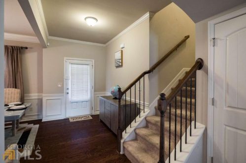 5666 Apple Grove Rd, Buford, GA 30519-3412