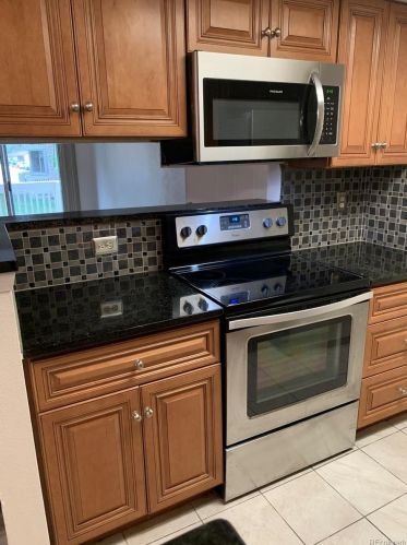 14424 Colorado Dr, Denver, CO 80012-6962