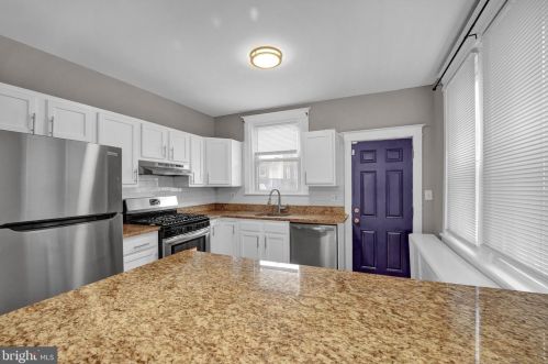 5361 Berks St, Philadelphia PA 19131-3230 exterior