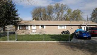 323 Denver St, Caldwell, ID 83605-2828