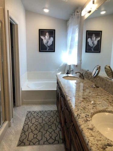 10912 Bellone Way, Rancho Cordova, CA 95670-6919