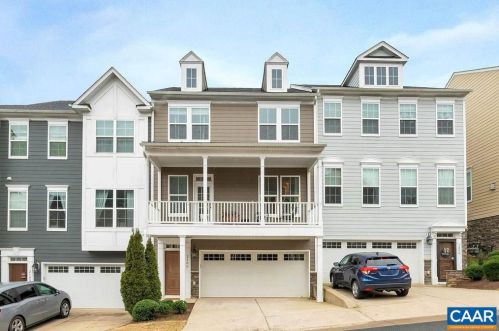 2100 Avinity Loop, Charlottesville, VA 22902-5784