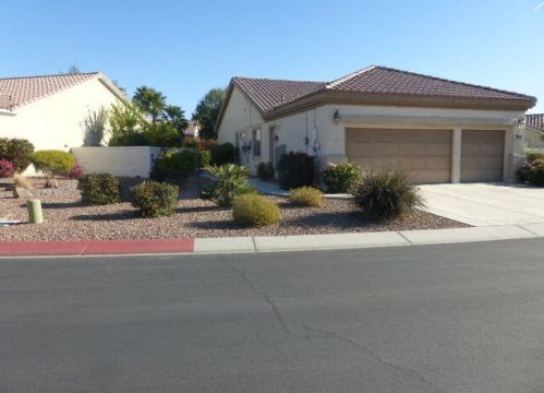 40438 Camino Montecito, Indio, CA 92203-7406