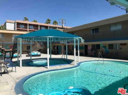 11220 Palm Dr, Desert Hot Springs, CA 92240-3163