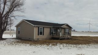 7522 2250 North Rd, Danville, IL 61834-5289