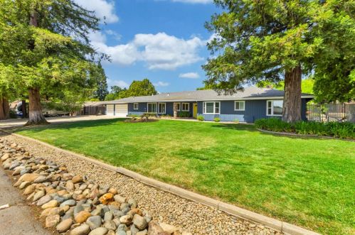 8441 Manana Way, Fair Oaks, CA 95628-2644