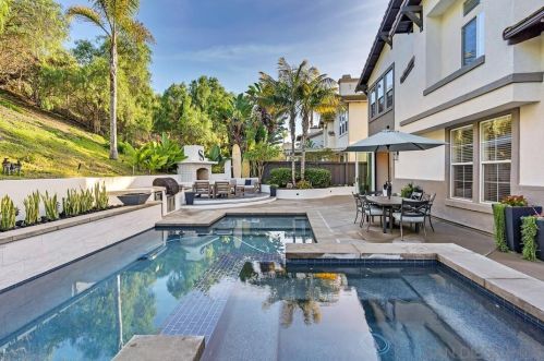 6402 Topmast Dr, Carlsbad, CA 92011-1264