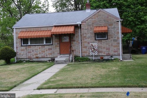 502 Wheatley Ave, Beverly, NJ 08010-1046