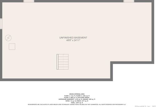 59 Salem Ridge Dr, Colchester CT  06420-3620 exterior