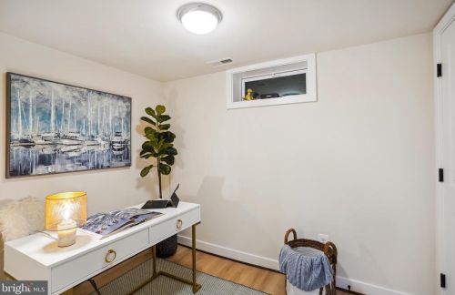 12215 Middle Rd, Silver Spring MD 20906-4639 exterior