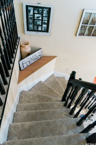 1080 Grandview Dr, Providence UT 84332-9317 exterior