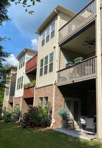 1876 Cedar Glenn Way, Atlanta, GA 30339-8564