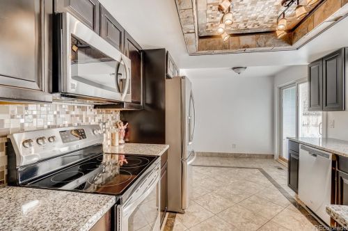 17855 Kepner Dr, Aurora CO 80017-3307 exterior