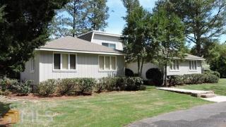 2 Quail Holw, Rome, GA 30161-6820