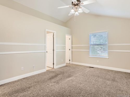 12274 Utica Pl, Westminster CO  80020-5657 exterior