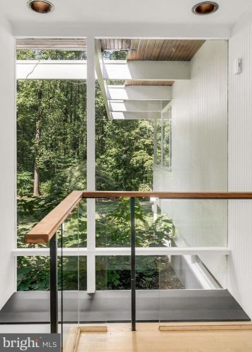 279 Ridgeview Rd, Princeton NJ  08540-7665 exterior