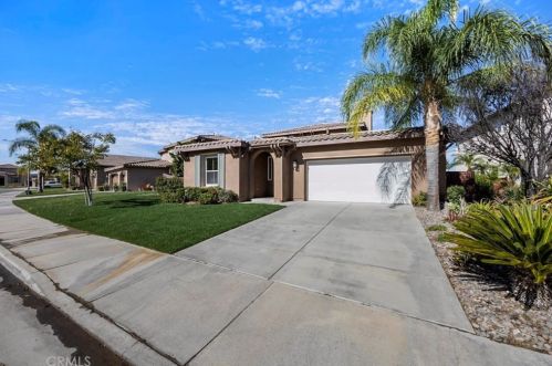 44859 Mumm St, Temecula, CA 92592-5547