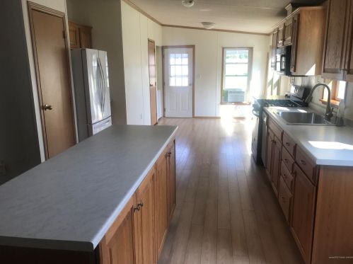 81 Davis Brook Dr, Poland, ME 04274-5659