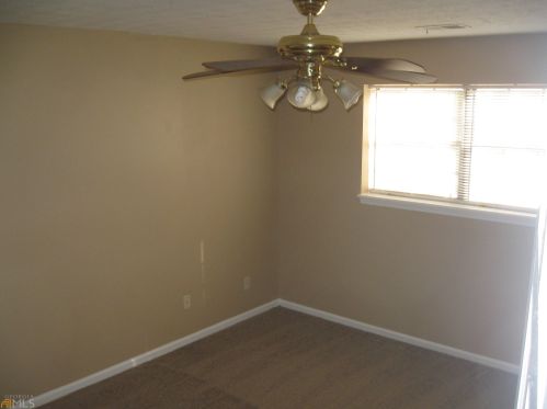 3943 Woodland Cir, Conyers GA  30013-3056 exterior