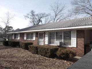 287 Wesley Ave, Johnson Corner, GA 30436-1198