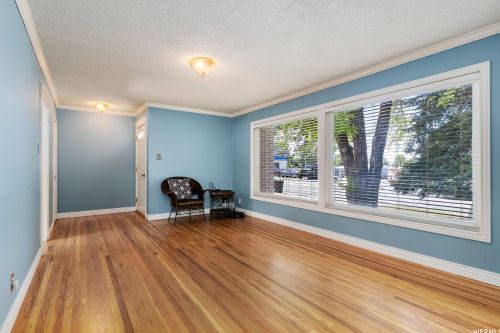 287 4400, Ogden, UT 84405-5656