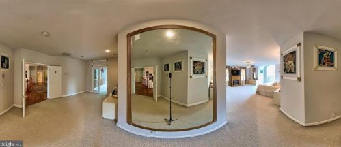 10900 Sunset Hills Rd, Herndon, VA 20190-5411