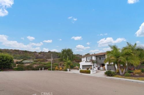 1650 Calliandra Rd, Carlsbad, CA 92011-4042