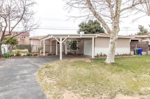 35186 Velardo Dr, Yucaipa, CA 92399-4729