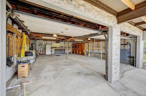 67 Pine St, Greenwood CO  81069-8610 exterior