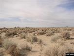8285 Stuart Rd, Fallon, NV
