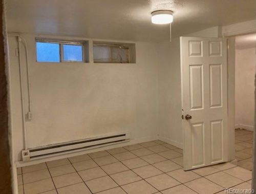 1281 Iola St, Denver CO  80010-3407 exterior