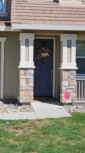 1639 Vasco St, Manteca, CA 95337-8787