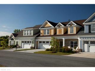 1423 Carrolton Way, Chesapeake, VA 23320-3085