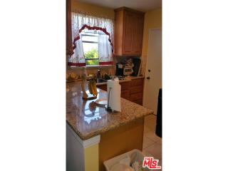 3631 Kalsman Dr, Los Angeles, CA 90016-4440